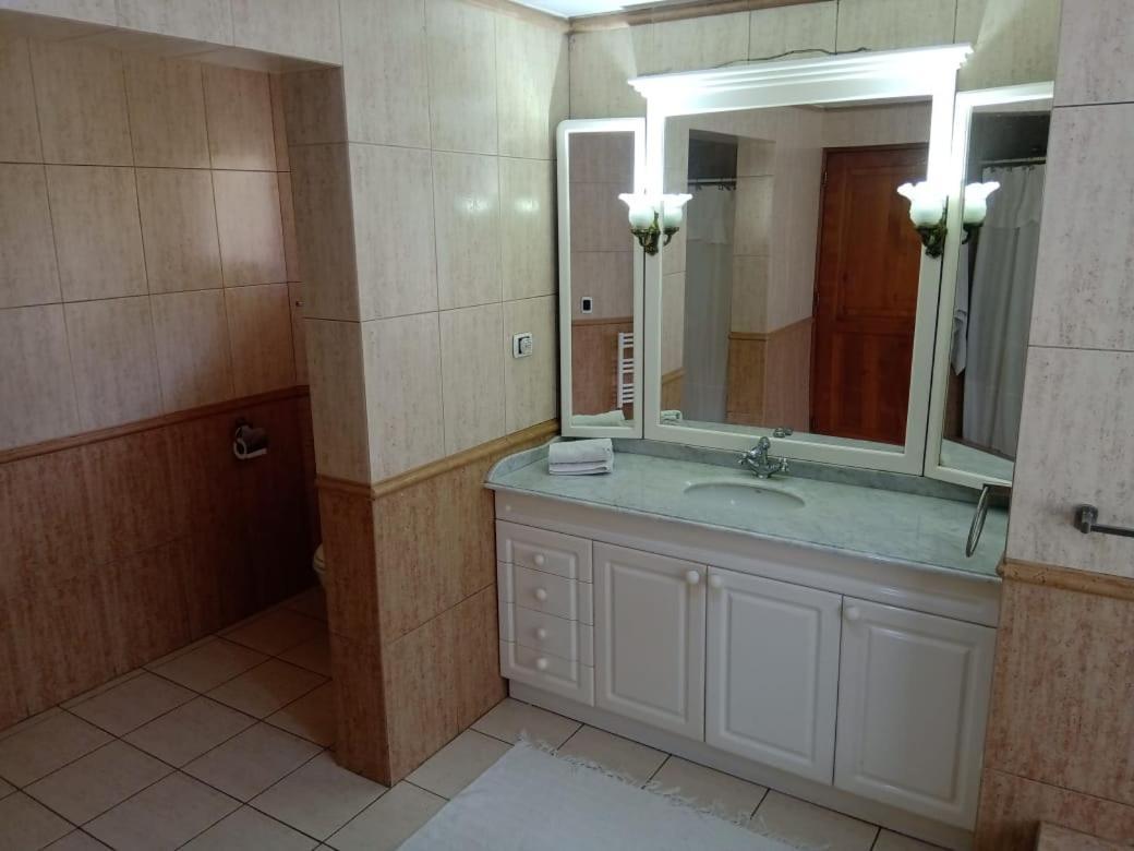 Hotel Pulku Куріко Екстер'єр фото