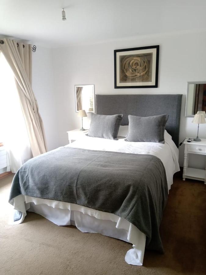 Hotel Pulku Куріко Екстер'єр фото