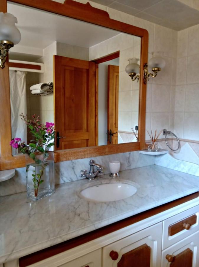 Hotel Pulku Куріко Екстер'єр фото