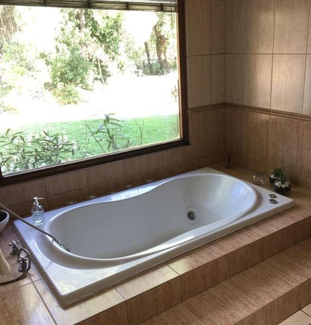 Hotel Pulku Куріко Екстер'єр фото